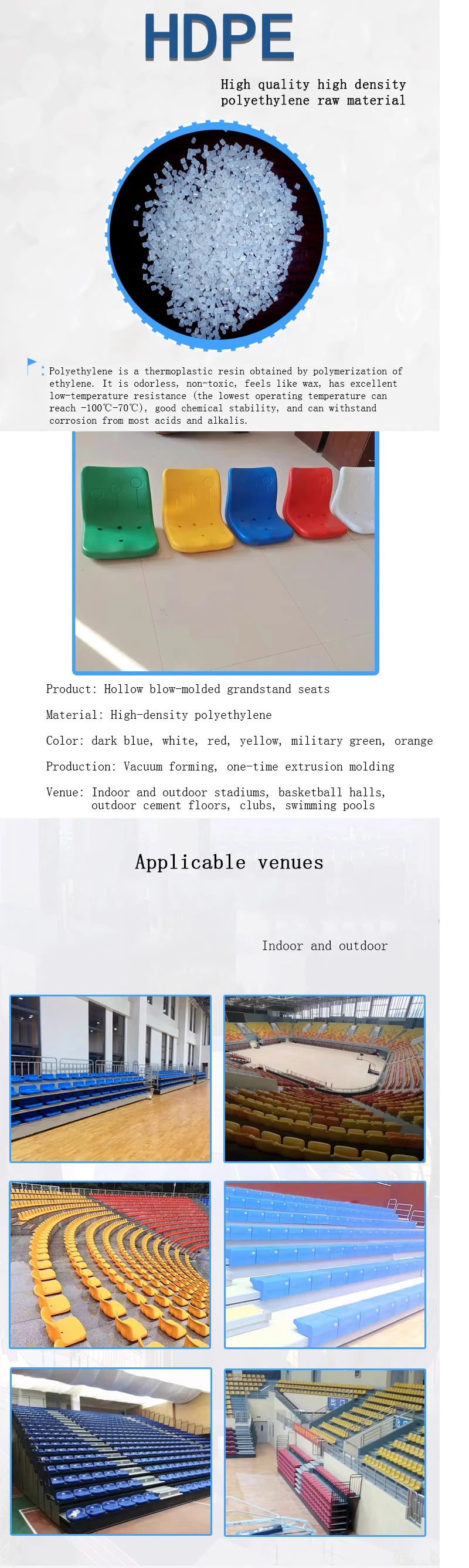 product-800-2672