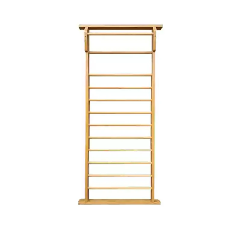 Rehabilitation Wall Rods